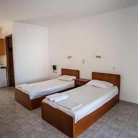 Agathaggelos Vlaháta