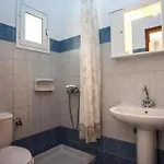 Agathaggelos Apart Otel Vlachata